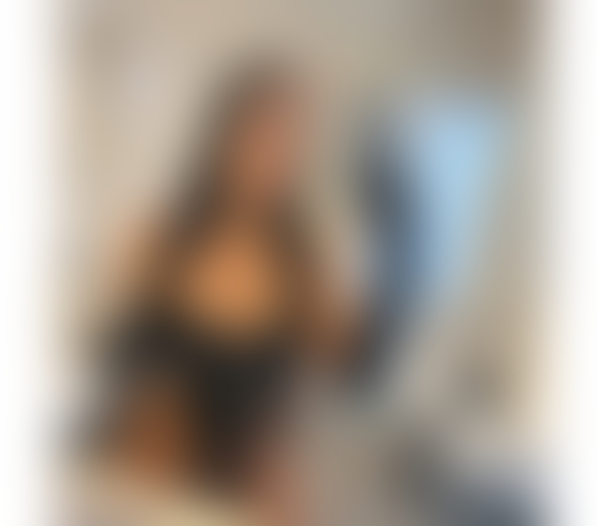 Escorts Merseyside Liverpool - Photos for Angel - Brunnete New in Town 🇧🇷 ❤️🔥